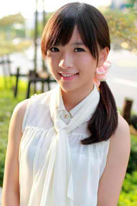 一代宗师 高清
